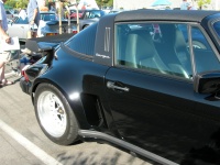 Modified 911 Targa rear side_1.jpg